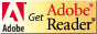 external link to Adobe Reader